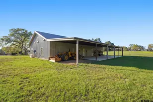 10705 TX 164 Spur, Tyler, TX 75709 - Photo 15