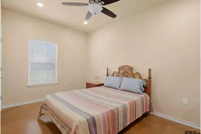10705 Tx 164 Spur, Tyler, TX 75709 - Photo 13