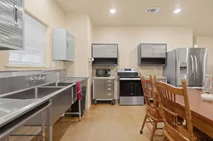 10705 TX 164 Spur, Tyler, TX 75709 - Photo 7