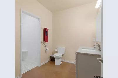 10705 Tx 164 Spur, Tyler, TX 75709 - Photo 11