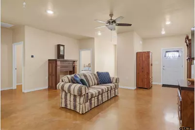 10705 Tx 164 Spur, Tyler, TX 75709 - Photo 3