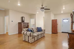 10705 TX 164 Spur, Tyler, TX 75709 - Photo 3