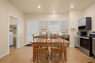 10705 TX 164 Spur, Tyler, TX 75709 - Photo 5