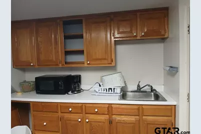 101 N Alabama St, Troup, TX 75789 - Photo 15