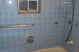 101 N Alabama St, Troup, TX 75789 - Photo 13