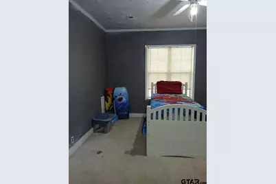 101 N Alabama St, Troup, TX 75789 - Photo 7