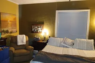 101 N Alabama St, Troup, TX 75789 - Photo 11