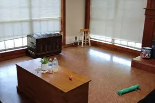 101 N Alabama St, Troup, TX 75789 - Photo 17