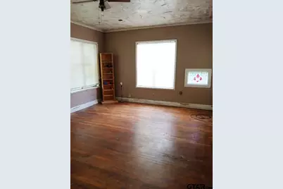 101 N Alabama St, Troup, TX 75789 - Photo 17