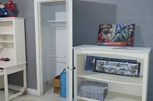 101 N Alabama St, Troup, TX 75789 - Photo 9