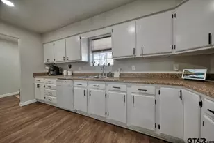 20663 Cr 4129, Lindale, TX 75771 - Photo 13