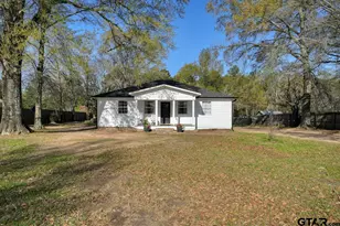 20663 Cr 4129, Lindale, TX 75771 - Photo 1