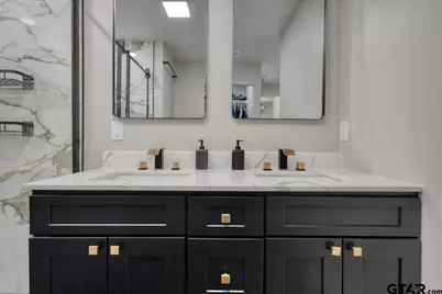 20663 Cr 4129, Lindale, TX 75771 - Photo 21