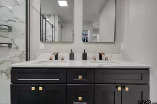 20663 Cr 4129, Lindale, TX 75771 - Photo 21