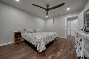 20663 Cr 4129, Lindale, TX 75771 - Photo 19