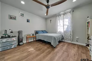 20663 Cr 4129, Lindale, TX 75771 - Photo 23