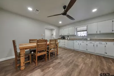 20663 Cr 4129, Lindale, TX 75771 - Photo 9