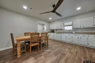 20663 Cr 4129, Lindale, TX 75771 - Photo 9