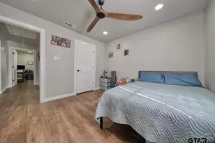 20663 Cr 4129, Lindale, TX 75771 - Photo 25