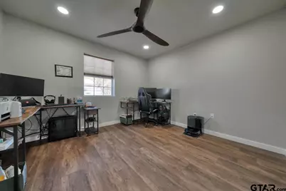 20663 Cr 4129, Lindale, TX 75771 - Photo 27