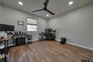 20663 Cr 4129, Lindale, TX 75771 - Photo 27