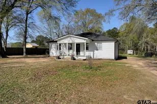 20663 Cr 4129, Lindale, TX 75771 - Photo 3