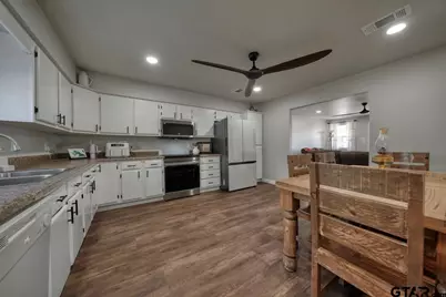 20663 Cr 4129, Lindale, TX 75771 - Photo 15