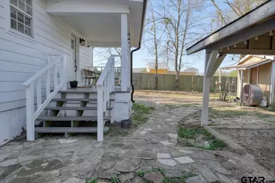 20663 Cr 4129, Lindale, TX 75771 - Photo 31