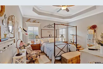 336 Kingdom Blvd, Lindale, TX 75771 - Photo 15