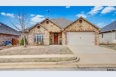 336 Kingdom Blvd, Lindale, TX 75771 - Photo 3