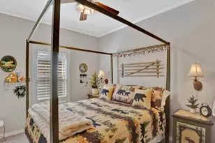 336 Kingdom Blvd, Lindale, TX 75771 - Photo 25