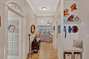 336 Kingdom Blvd, Lindale, TX 75771 - Photo 3