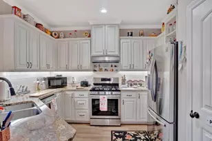 336 Kingdom Blvd, Lindale, TX 75771 - Photo 9