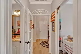 336 Kingdom Blvd, Lindale, TX 75771 - Photo 23