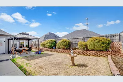 336 Kingdom Blvd, Lindale, TX 75771 - Photo 33