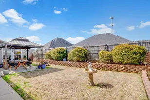 336 Kingdom Blvd, Lindale, TX 75771 - Photo 33