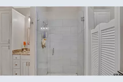 336 Kingdom Blvd, Lindale, TX 75771 - Photo 21