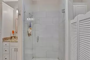 336 Kingdom Blvd, Lindale, TX 75771 - Photo 21