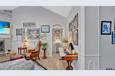 336 Kingdom Blvd, Lindale, TX 75771 - Photo 7