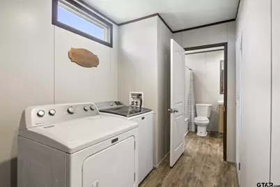 724 NE County Road 2170, Mt Vernon, TX 75457 - Photo 25