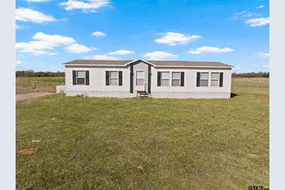 724 NE County Road 2170, Mt Vernon, TX 75457 - Photo 1