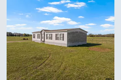 724 NE County Road 2170, Mt Vernon, TX 75457 - Photo 3