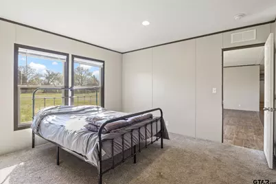 724 NE County Road 2170, Mt Vernon, TX 75457 - Photo 15