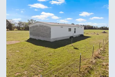 724 NE County Road 2170, Mt Vernon, TX 75457 - Photo 29