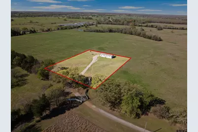 724 NE County Road 2170, Mt Vernon, TX 75457 - Photo 37