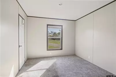 724 NE County Road 2170, Mt Vernon, TX 75457 - Photo 23