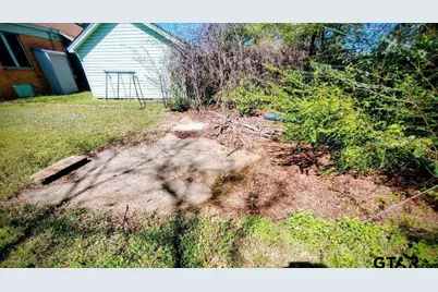 1206 S Glenwood, Tyler, TX 75702 - Photo 13