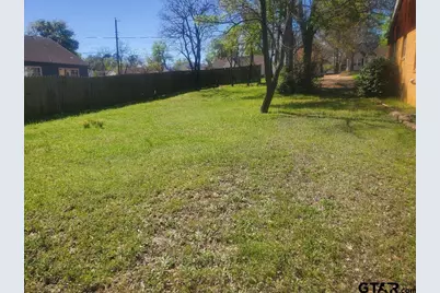 1206 S Glenwood, Tyler, TX 75702 - Photo 11