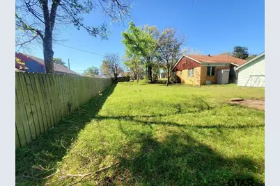 1206 S Glenwood, Tyler, TX 75702 - Photo 9
