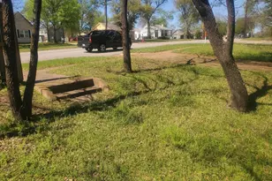 1206 S Glenwood, Tyler, TX 75702 - Photo 1